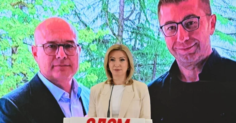 bogdanka-sdsm-pres.webp