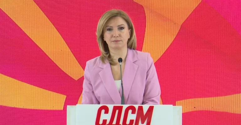 bogdanka-sdsm-press-2.webp.webp