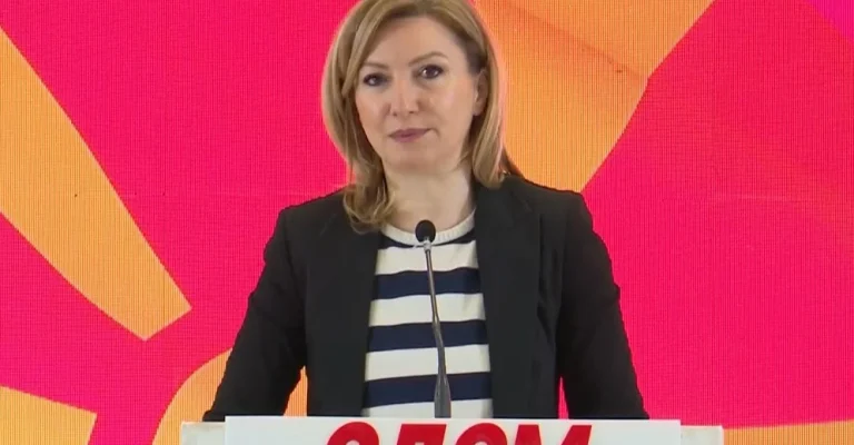 bogdankkuzeska-sdsm.webp.webp