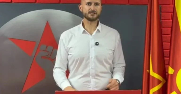 bogoevski-levica.webp