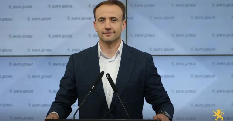 bojan-stojanoski-29.07.2026.webp