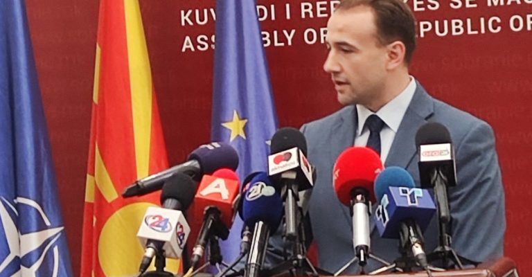 bojan-stojanoski-vmro-sobranie.jpg