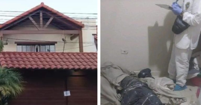 bolivija-ubistvo.jpg