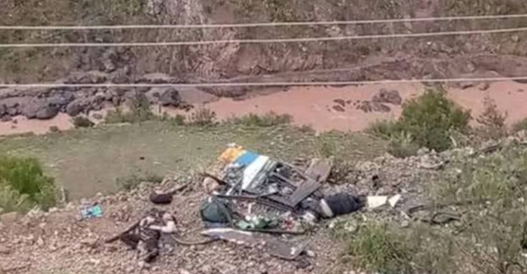 bolivija_avtobus_324324