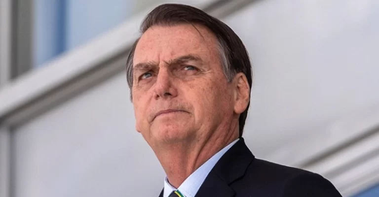 bolsonaro