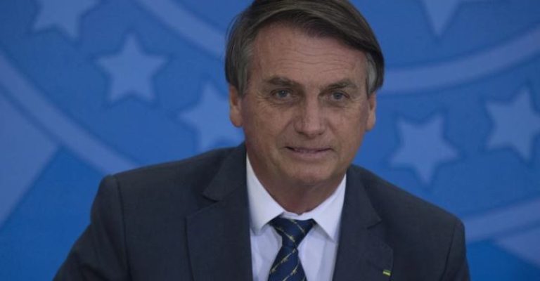 bolsonaro