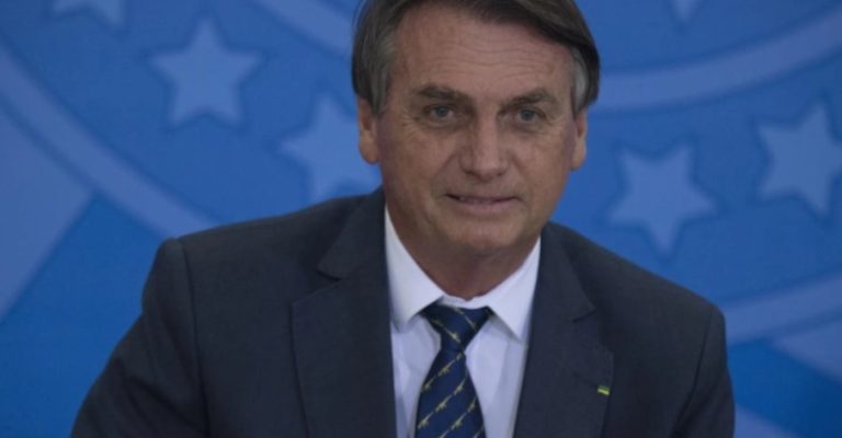 bolsonaro_2342432