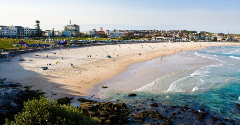 bondi-sidnej-avstralija-Depositphotos_30540797_L.jpg