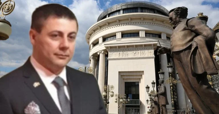 borce-markovski.webp