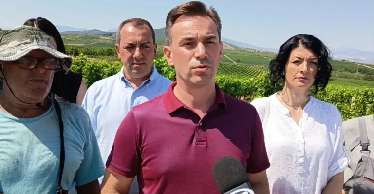 borce-serafimovski-2.webp