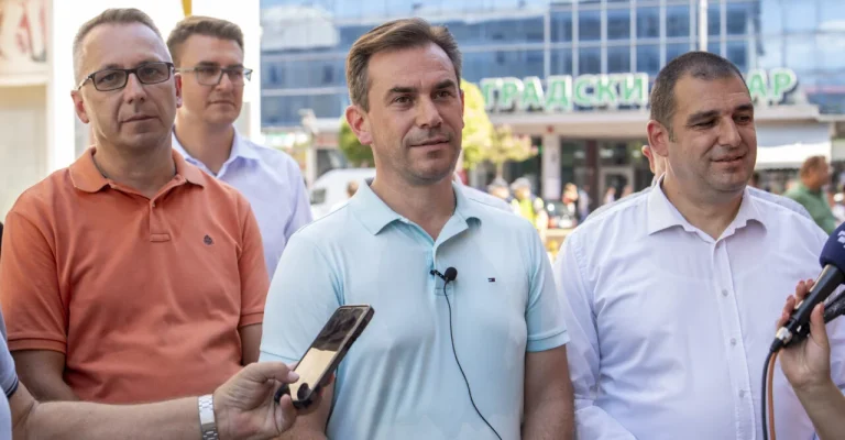 borce-serafimovski-pres-avgust.webp