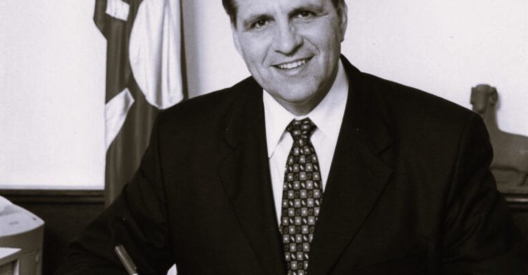 boris-trajkovski-1.jpg