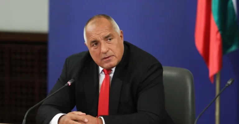 borisov