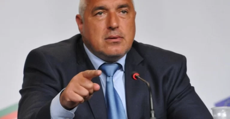 borisov