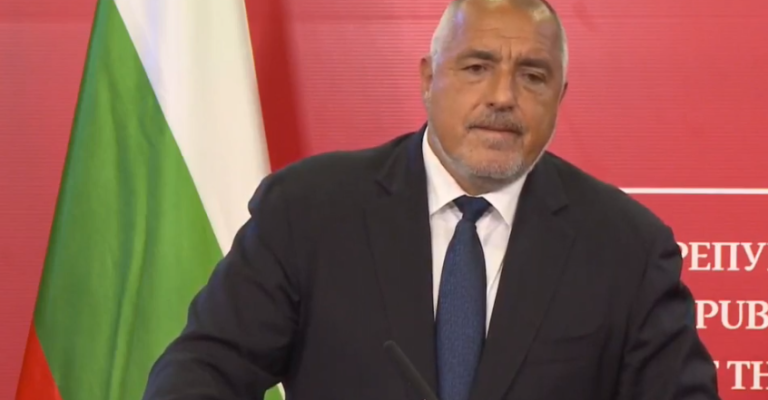 borisov.png