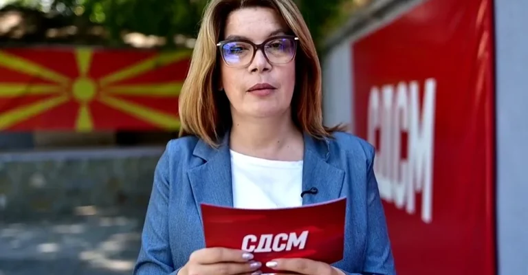 borozan-sdsm.webp