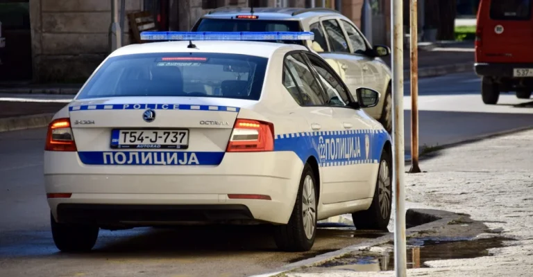 bosanska-policija-depositphotos_639088716_xl.webp