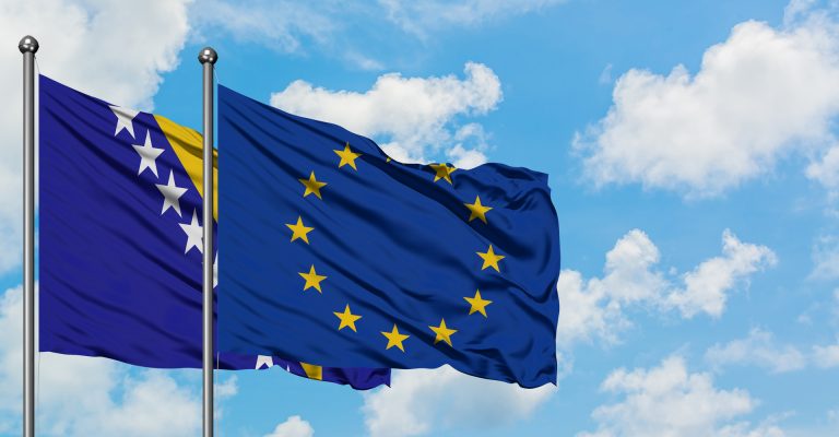bosna-eu-Depositphotos_264844424_L.jpg
