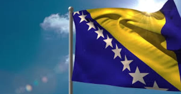 bosna-zname