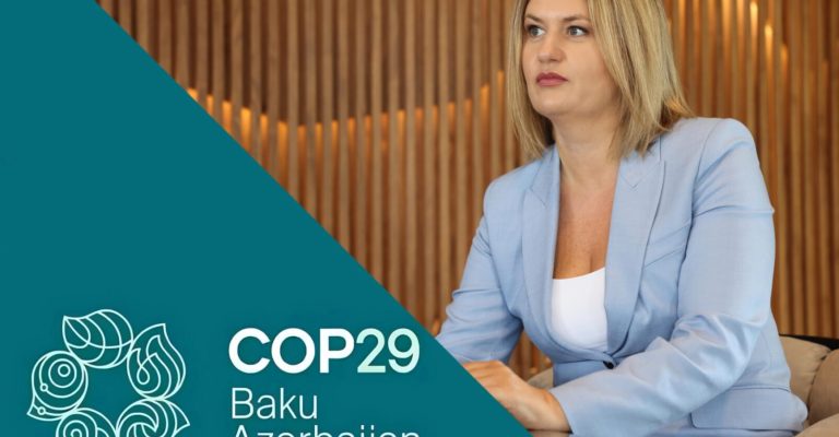 bozinovska-COP29.jpg