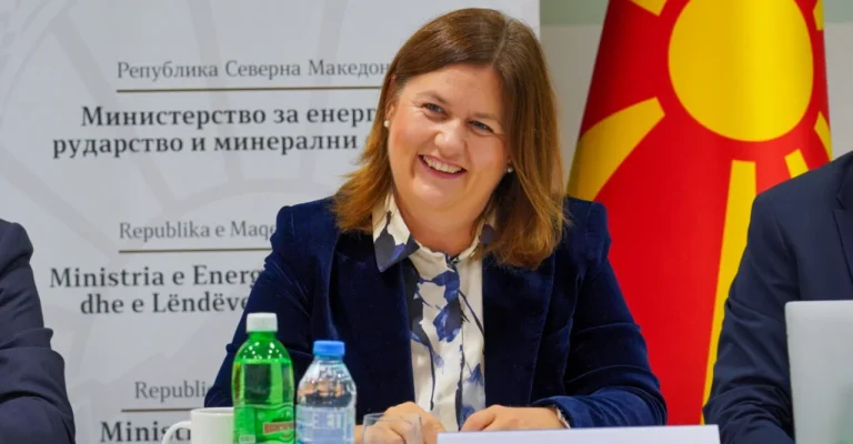 bozinovska-ebor-1.webp