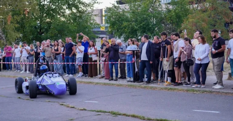 bozinovska-studenti-formula-3.webp