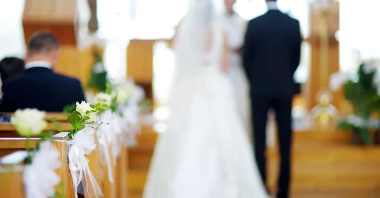 brak-depositphotos_90357684_l.webp