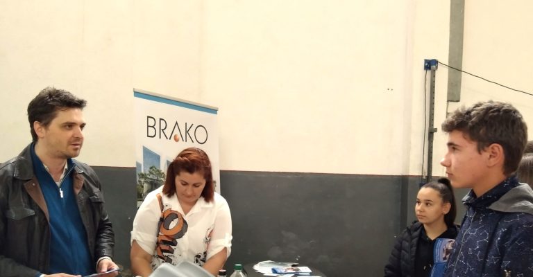 brako