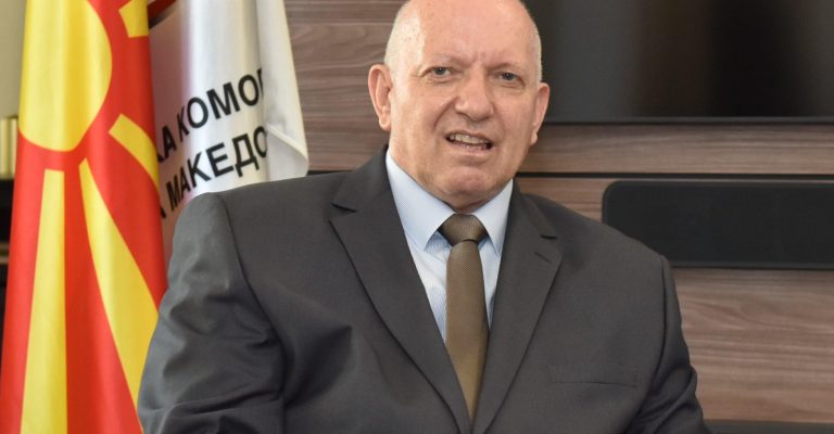 branko_azeski_34234423