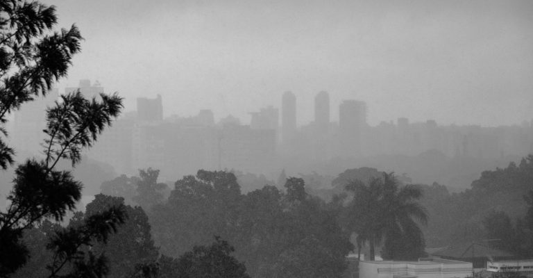 brazil-nevreme-Depositphotos_91867888_L.jpg