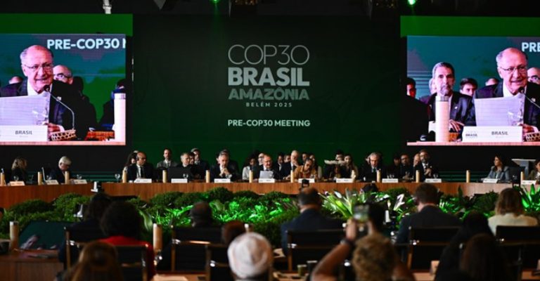 brazil-samit.jpg