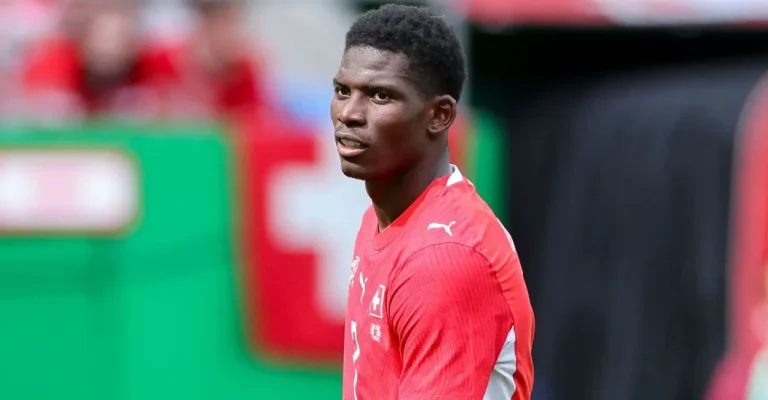 breel-embolo16.webp