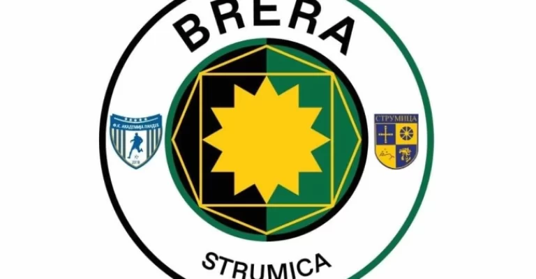 brega-strumica