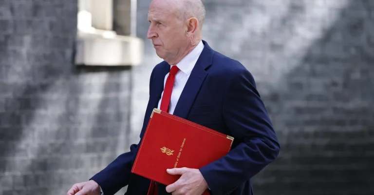 britanski-minister-epa.webp