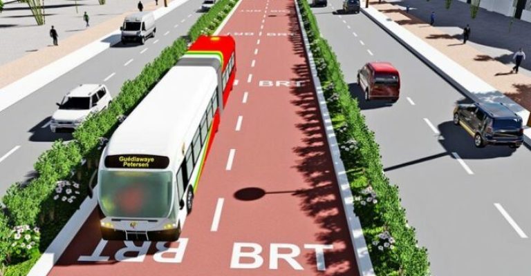 brt-1-e1572