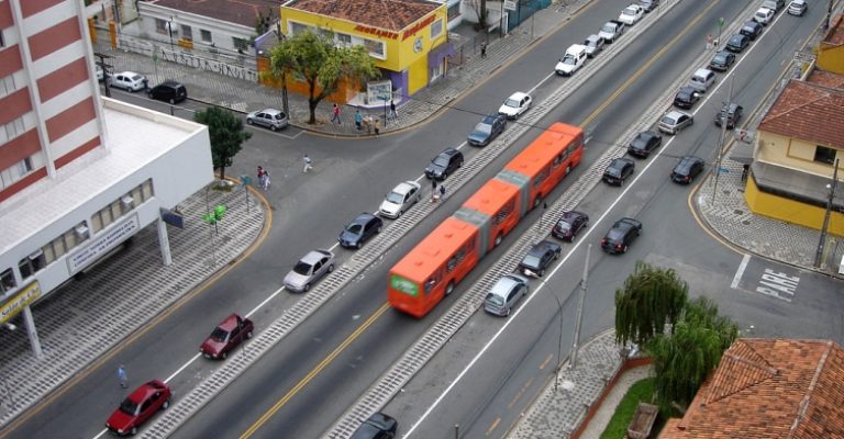 brt-proekt.jpg