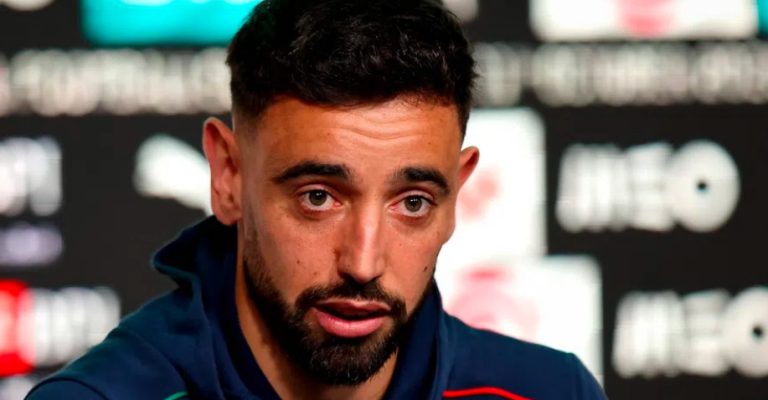 bruno-fernandes-izjava.jpg
