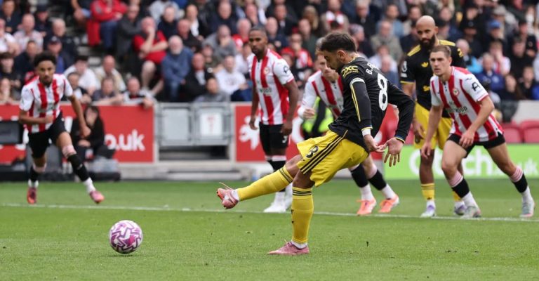 bruno-penal-2.jpg