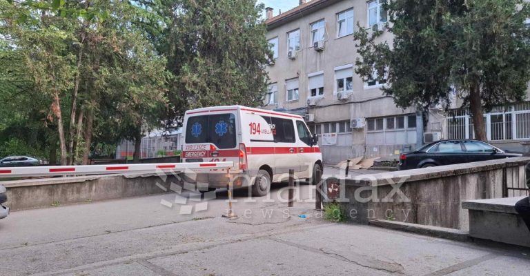 brza-pomos-klinicki.jpg