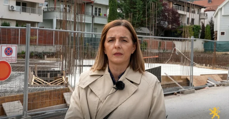 brzakovska-15.10.2026.webp