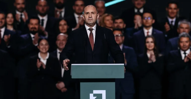 bugarija-izbori-radev-epa.webp