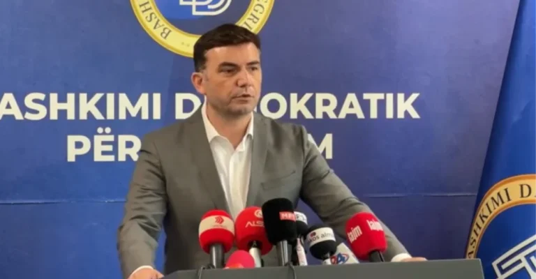 bujar-osmani-press-juni-2026.webp
