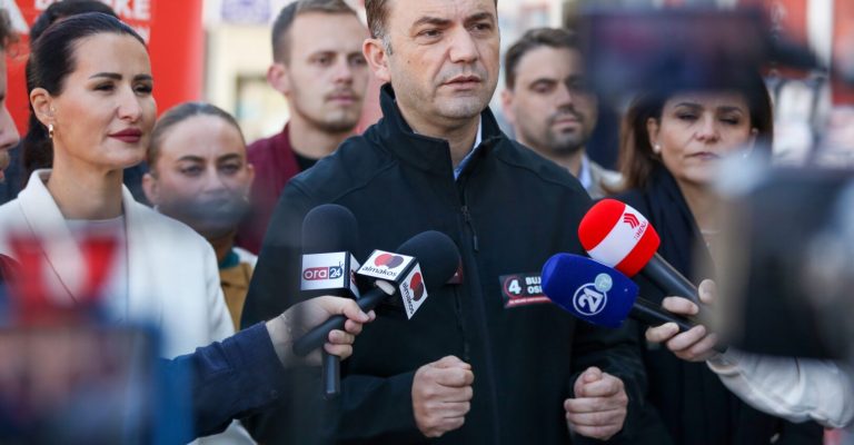 bujar-osmani1-1.jpg