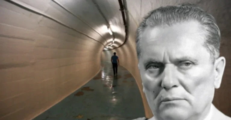 bunker-tito.webp