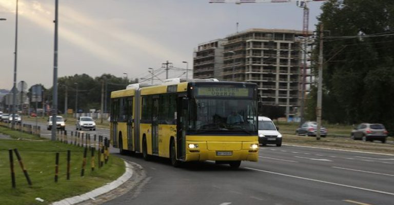 bus-belgrad.jpg