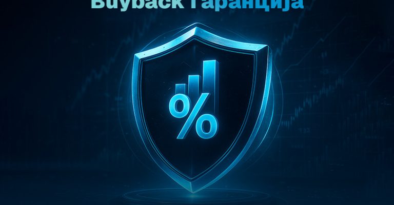 buyback_garancija_p2p.mk_1.jpg
