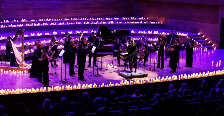 candlelight-koncert.jpg