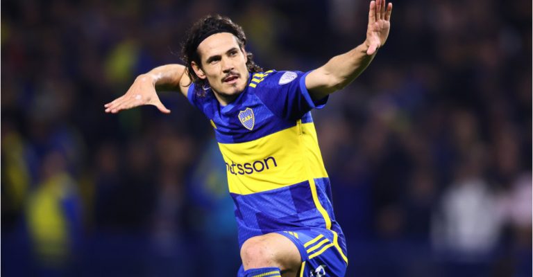 cavani-edinson-boca-2024-1721909203-143372.jpg