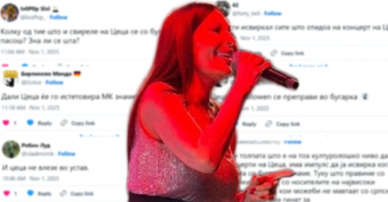 ceca-komentari-tviter.jpg