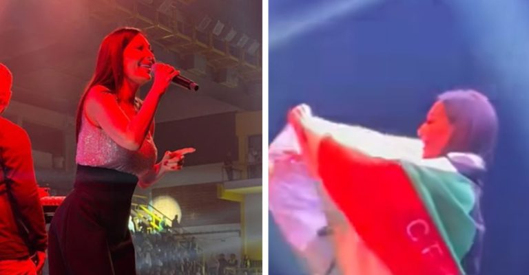 ceca-zname.jpg